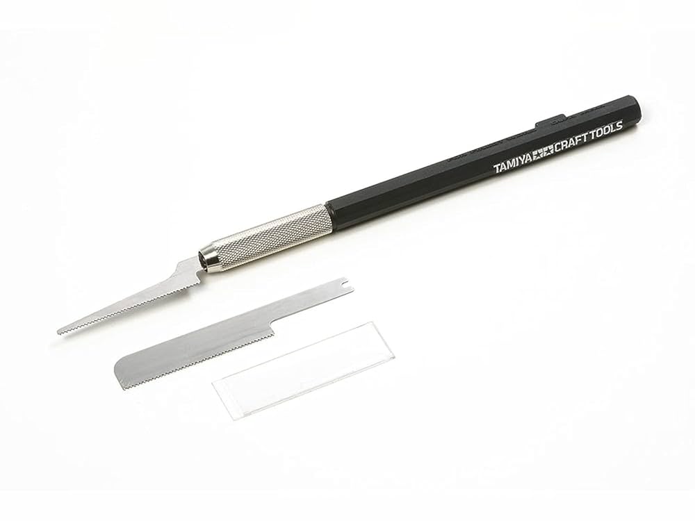Sawa N。 Discover Saxby Drop In or Undermount Oval Double Glazed